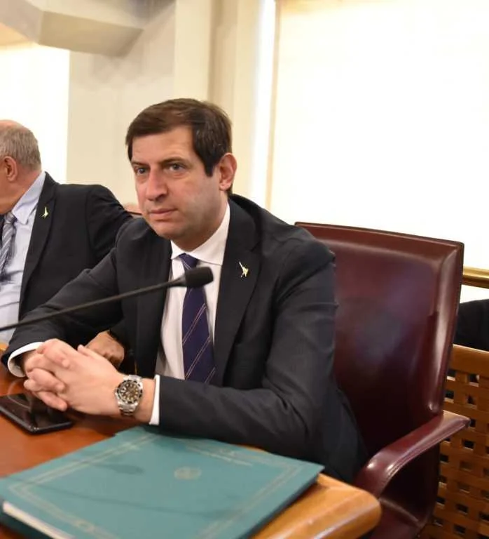 Fase 2, Quaresimale (Lega): a Marsilio: verificare possibilità di deroghe immediate per i residenti ai confini di altre Regioni