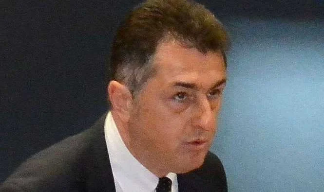 Macroarea 2 a Teramo, stupore e disappunto anche da Futuro In