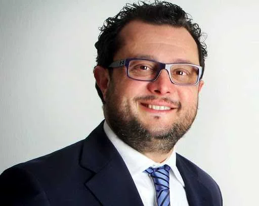 Bando rigenerazione urbana, ALI Abruzzo: “Non sono stati eliminati i dubbi di discrezionalità”