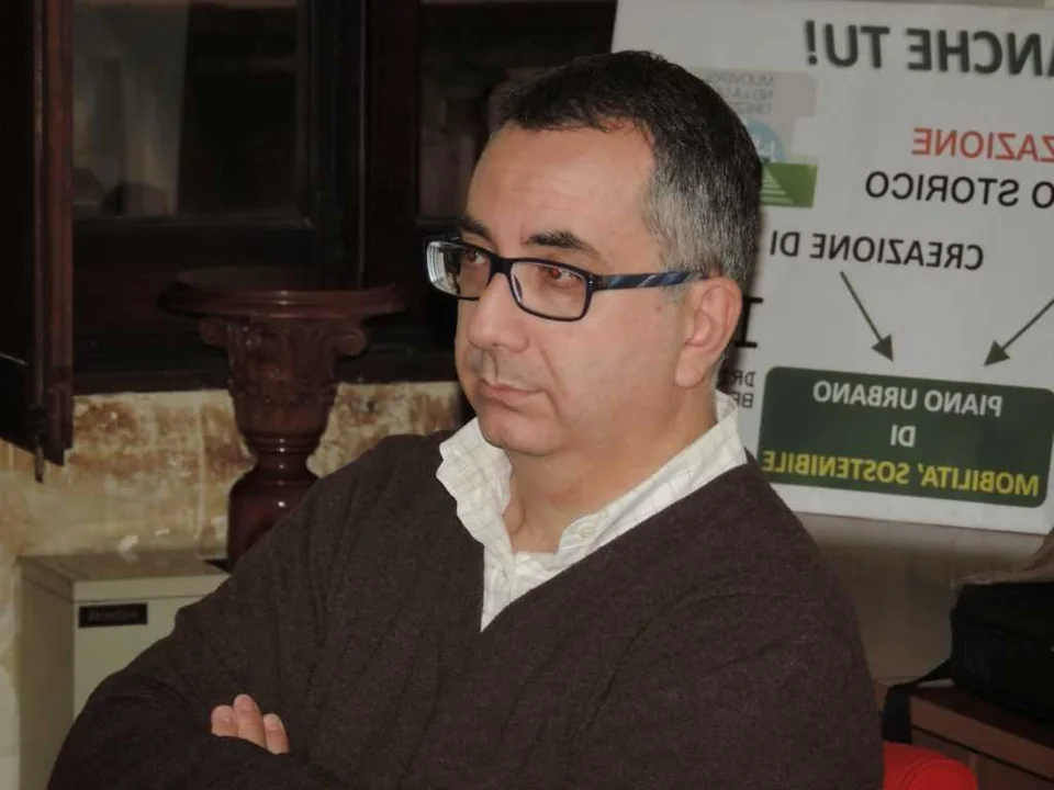 Rinnovato il Consiglio Nazionale dei Tecnici degli Enti Locali