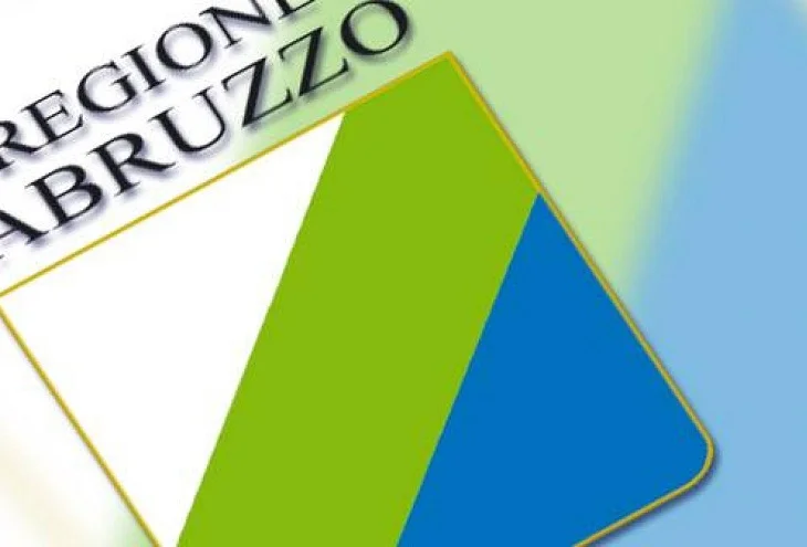 Giunta d'Abruzzo: i principali provvedimenti approvati