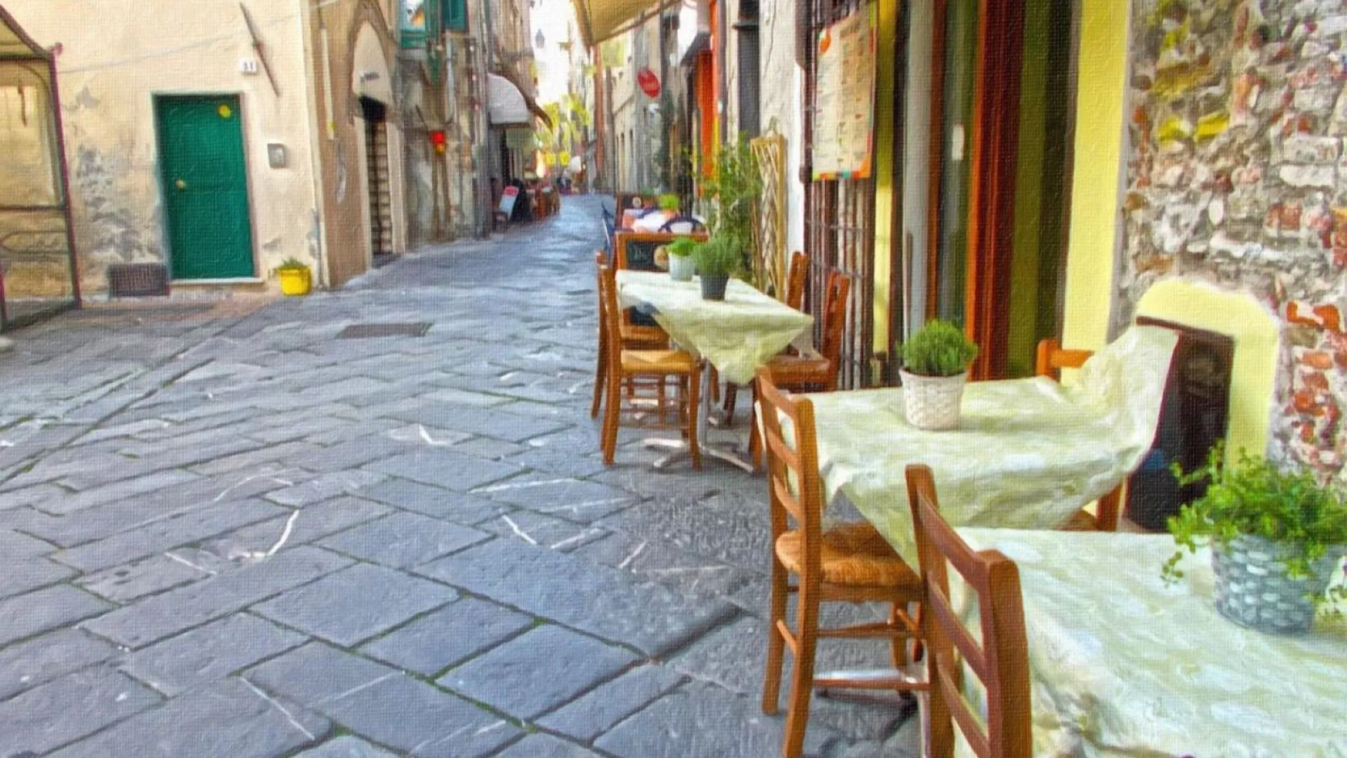 Turismo, la Ministra Santanché agli Stati generali della Regione Abruzzo