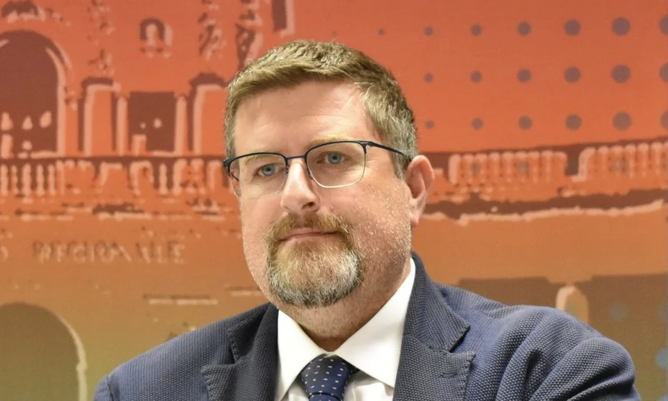 Case rifugio e Centri antiviolenza, via al bando per i finanziamenti