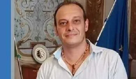 Rudy Di Stefano: "Quartiere Cona ostaggio del traffico"