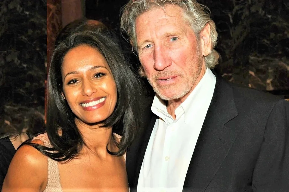 Il ruggito / Rula Jebreal chi? L'amica di Veltroni?