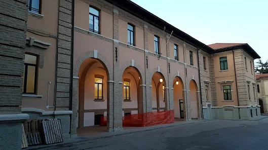 "Amerò Diventare Studente UniTe": l'iniziativa Adsu al "Saffo" di Roseto