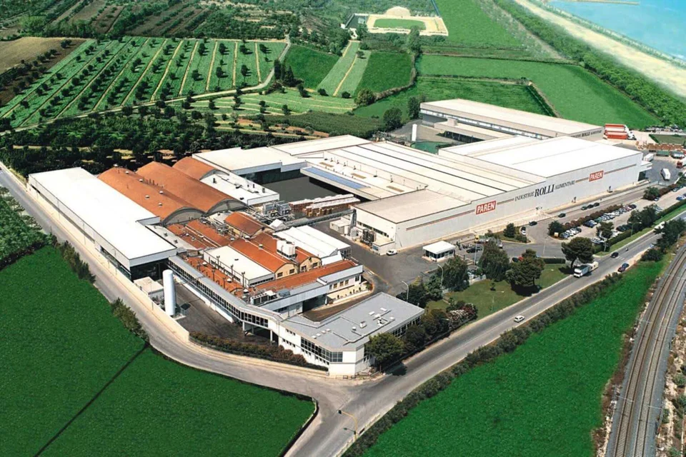 Salpa. Cisl: "Ignorati sicurezza e diritti dei lavoratori". Inizia la protesta in assemblea per due ore