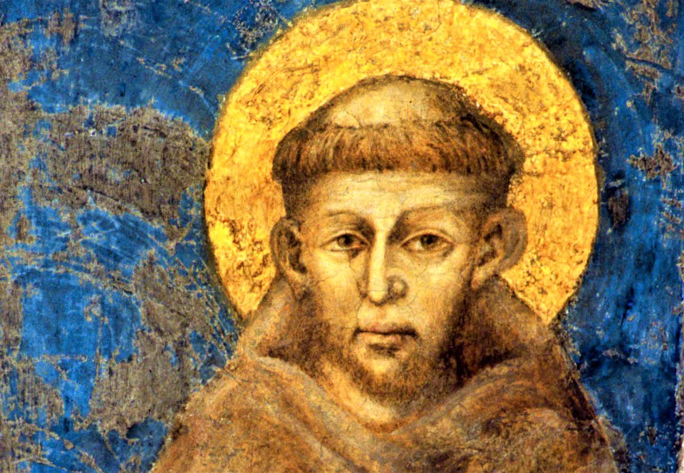 IL RUGGITO / Francesco di Assisi, cosa dice ad un giovane di oggi?