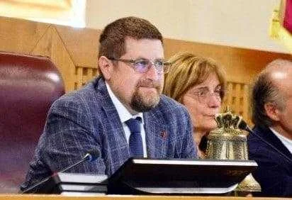 Intesa con i pensionati lavoratori autonomi per programmare politiche di supporto