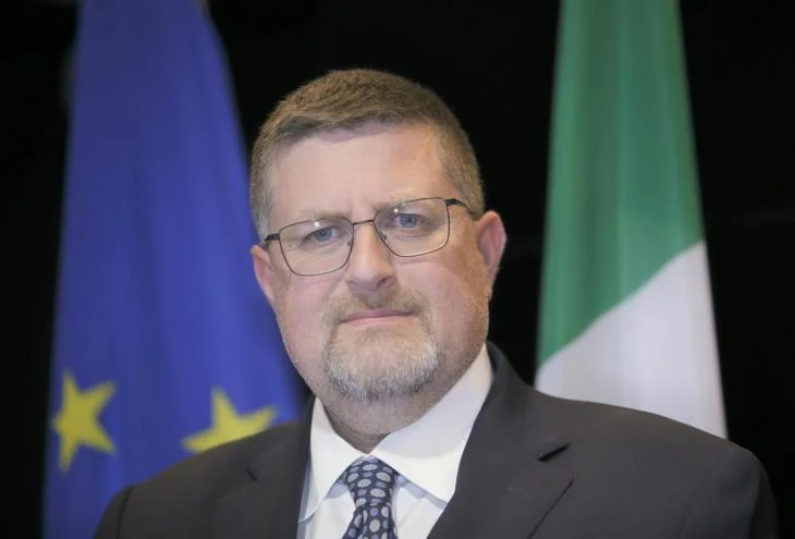 Salone del libro '26: riunione con gli editori a Pescara