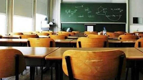 Scuola, firmato ulteriore decreto da 206,8 milioni per il Piano antincendio e per interventi di messa in sicurezza