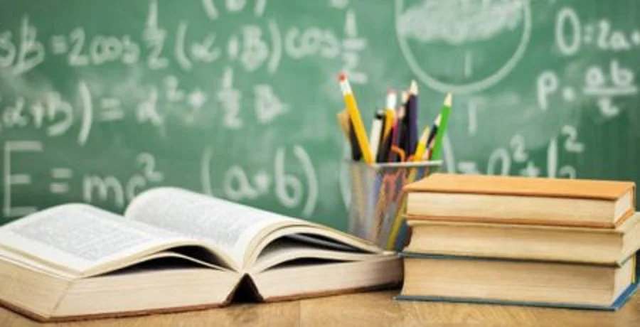 Educazione sessuale a scuola: l’Italia resta indietro ma c'è urgenza di cambiare