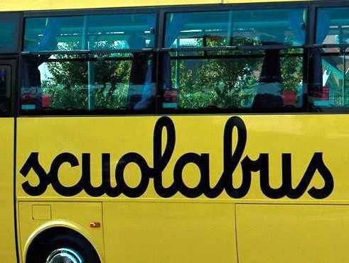 Comuni montani, slitta di un mese il termine per la richiesta di acquisto degli scuolabus