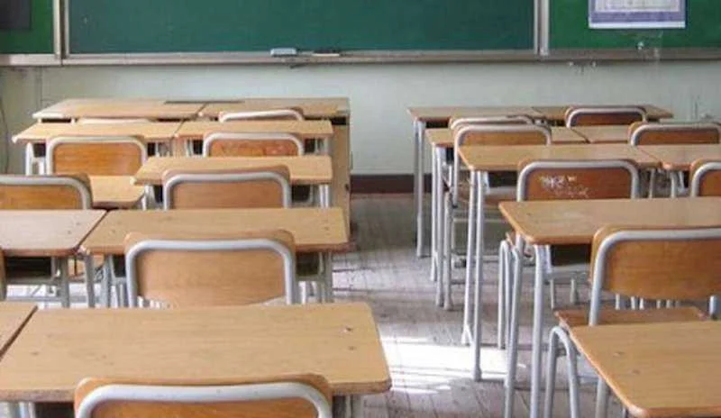 Scuola, aperte le iscrizioni online alle prime classi per il 2026/2027