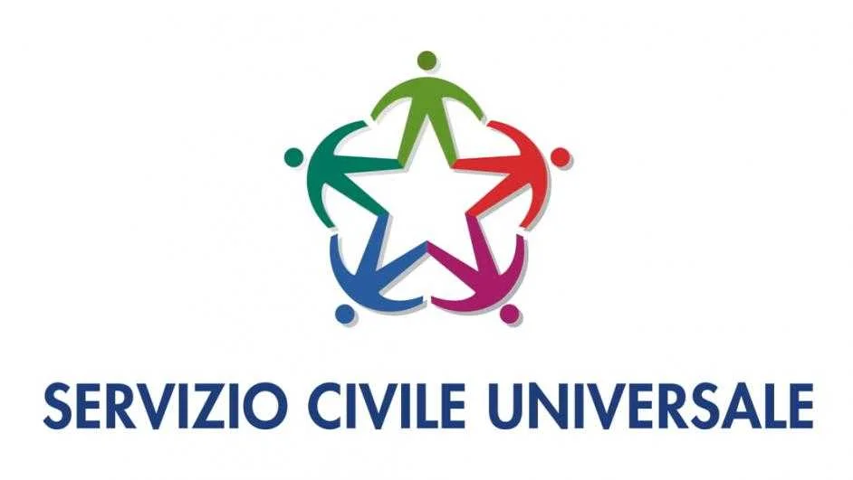 Servizio Civile Universale, 12 posti al Comune dell’Aquila