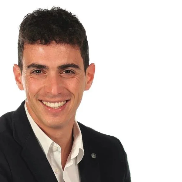 Approvata mozione su Gaza proposta “Insieme per Nereto – Matteo Settepanella Sindaco”
