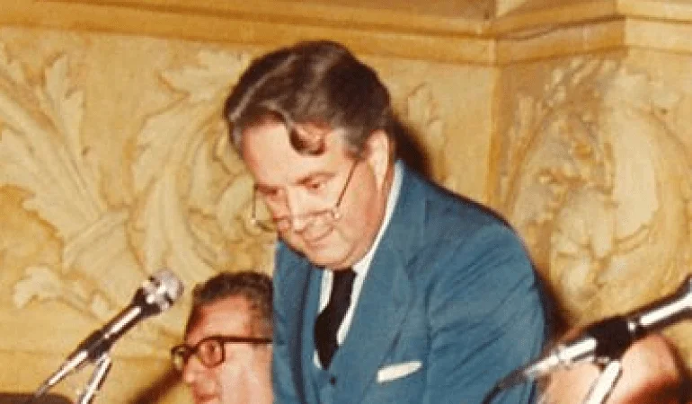 Pro Loco Garrufo, il Premio letterario Giammario Sgattoni riparte nel 2026