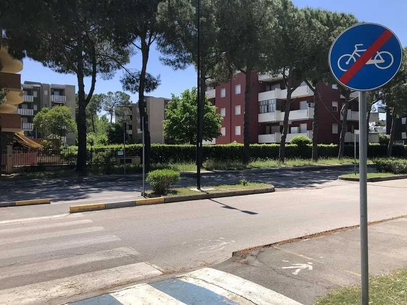 Silvi: oltre 5,5 mln. per l'efficientamento della rete idrica