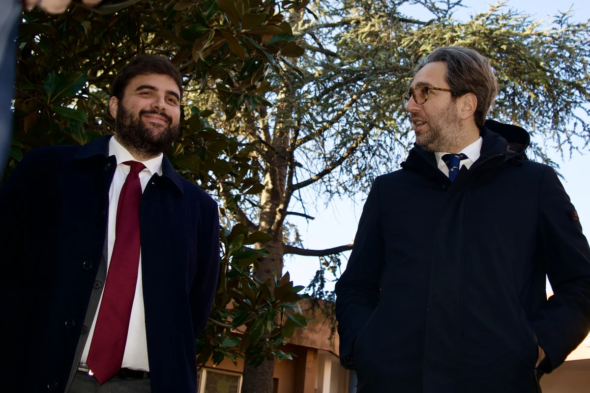 Bando “Sport e Periferie” , Roseto punta alla riqualificazione della piscina “Celommi”