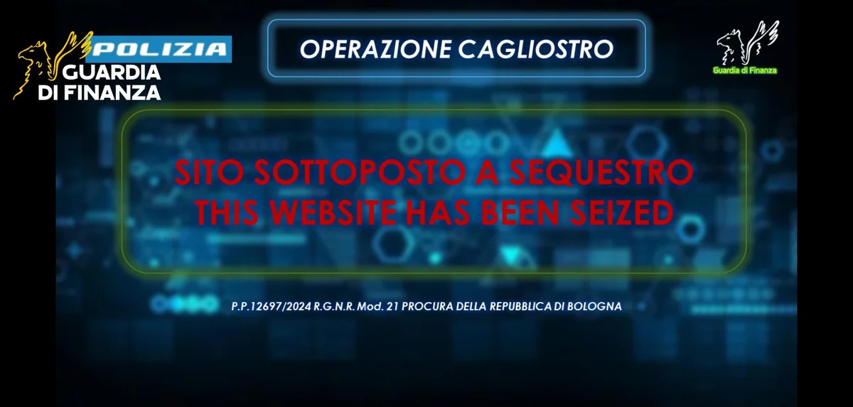 Truffa nel fotovoltaico da 80 milioni, coinvolta anche Teramo