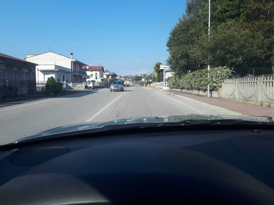 L'irresponsabiltà di tanti da perseguire senza pietà