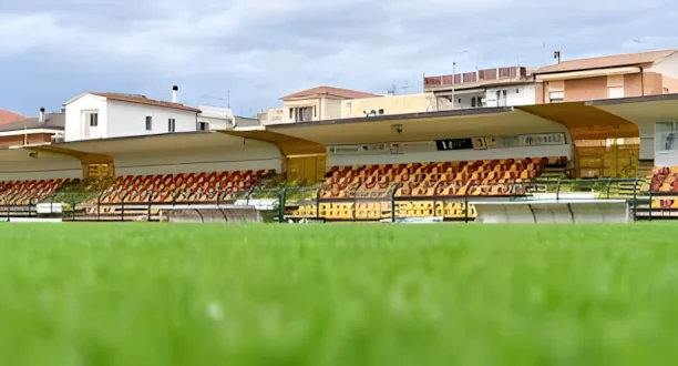 IL derby: non tutti i tifosi del Diavolo diserteranno
