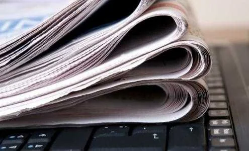 Il 28 novembre sciopero dei giornalisti