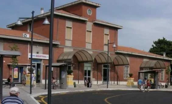 Sicurezza a Giulianova, Evoluzione Sostenibile: servono risposte, non silenzi