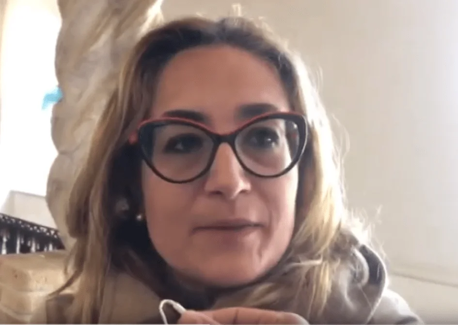 Sanità, solo promesse clamorosamente disattese in Abruzzo