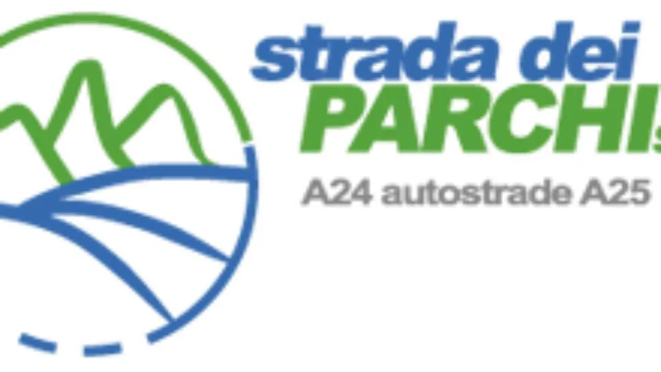 A24: chiusura rampa d’ingresso Val Vomano