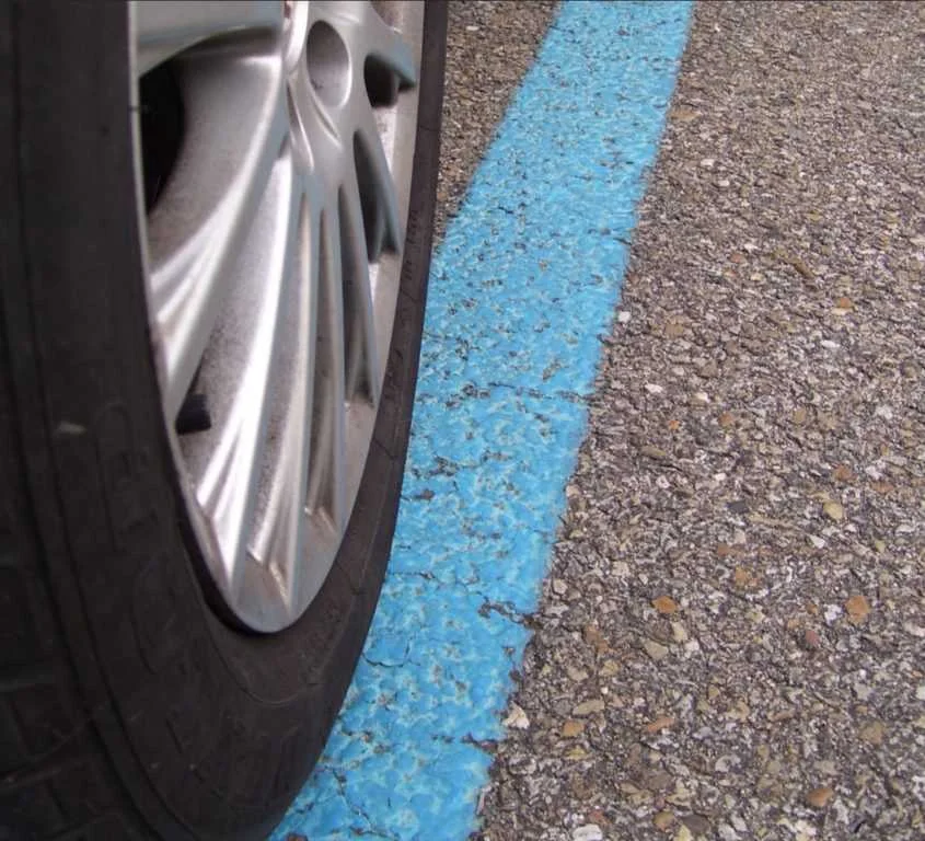 Parcheggi, Innova Teramo: basta tentativi estemporanei. Si approvi subito il PUMS