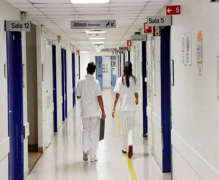 Sanità, Abruzzo Insieme: "Rimosso chi tenta di risanare, premiato chi ha fallito"