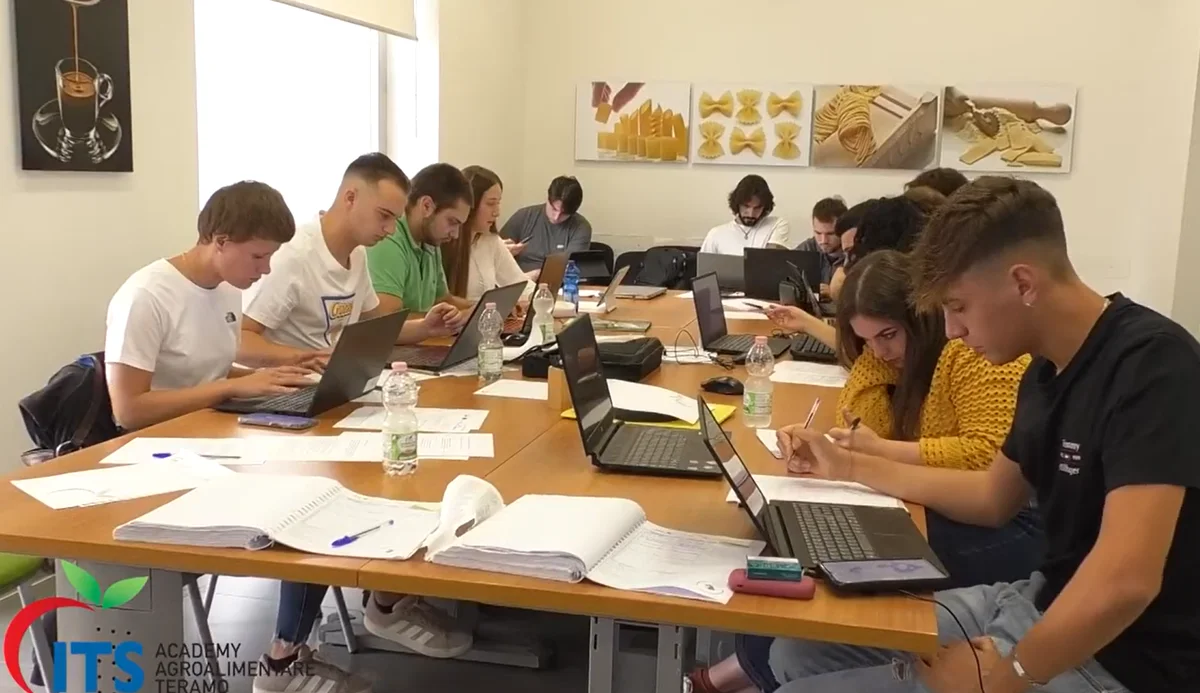 ITS Academy Agroalimentare e Centro per l’Impiego insieme per il futuro