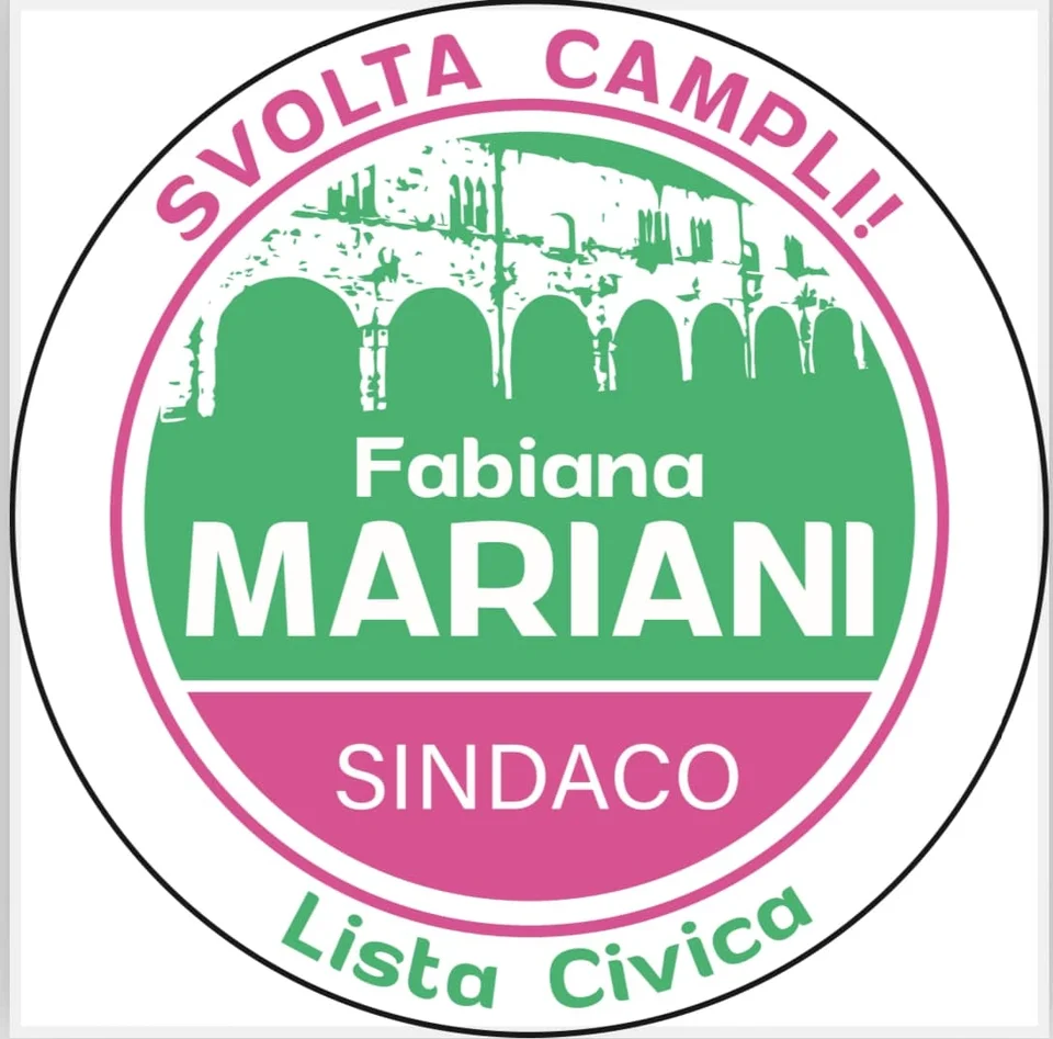 Campli, sala negata per incontro sul “No”: la minoranza scrive al Prefetto