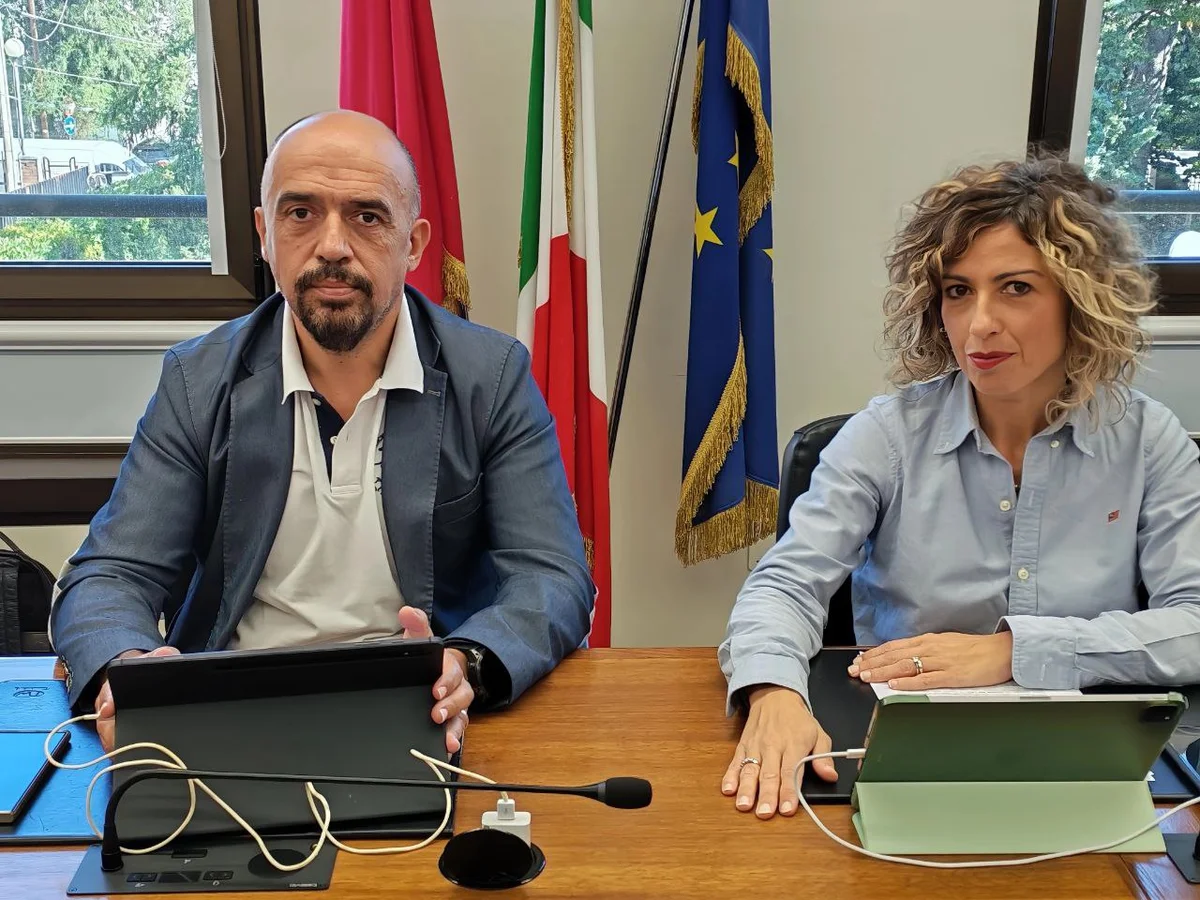 Taglieri e Alessandrini (M5S): il peggior governo che l'Abruzzo ricordi, l'ultimo Consiglio lo dimostra