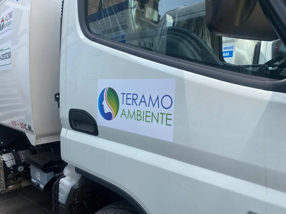 Te.Am, per venerdì garantiti i soli servizi minimi