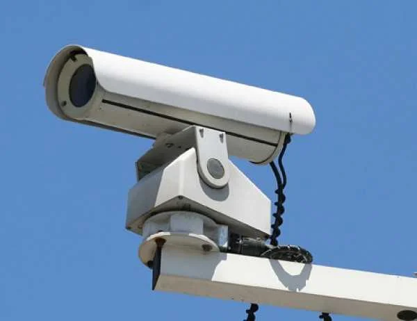 Rissa in Piazza Martiri, videosorveglianza decisiva