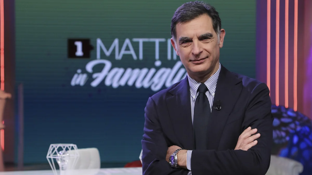 FOTO | Premio Atri di giornalismo, Fontana e Timperi tra i riconoscimenti alla carriera