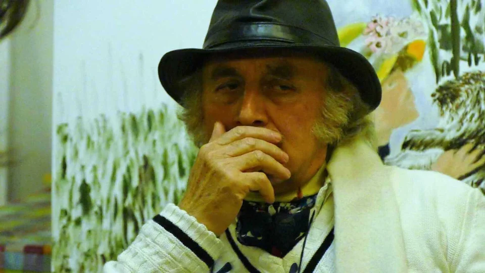 Lettera aperta alla maggioranza consiliare di Antonio Topitti