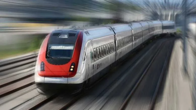 Caro biglietti linea adriatica, Federconsumatori: "Abruzzo penalizzato dal monopolio di Trenitalia"