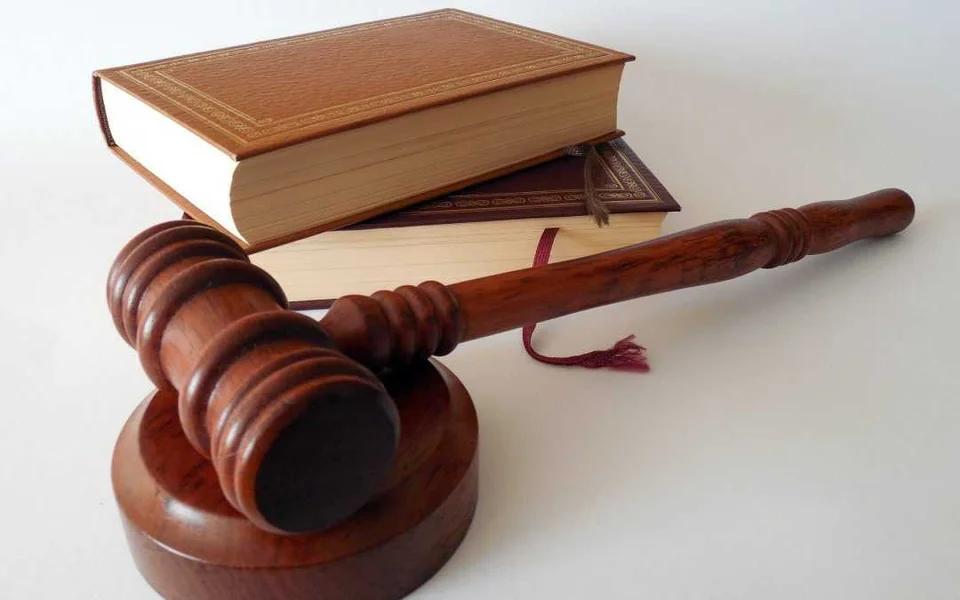 Tribunali d'Abruzzo, Marinelli e Ciammariconi: “Bene l'emendamento Fina-Di Girolamo"