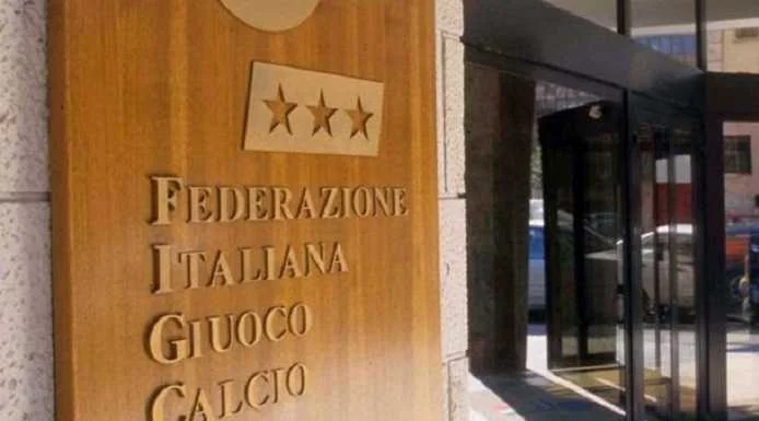 Calcio, Lega Pro: dodici società sarebbero in seria difficoltà
