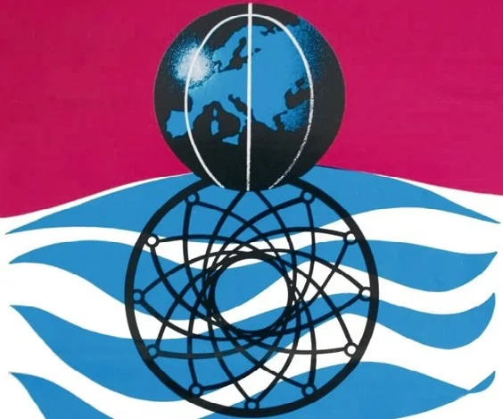 80° Trofeo Lido delle Rose, a Roseto degli Abruzzi dal 6 al 29 dicembre