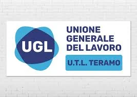 Comando di Polizia Locale di Roseto degli Abruzzi, UGL: promesse disattese, uffici al buio e personale allo stremo