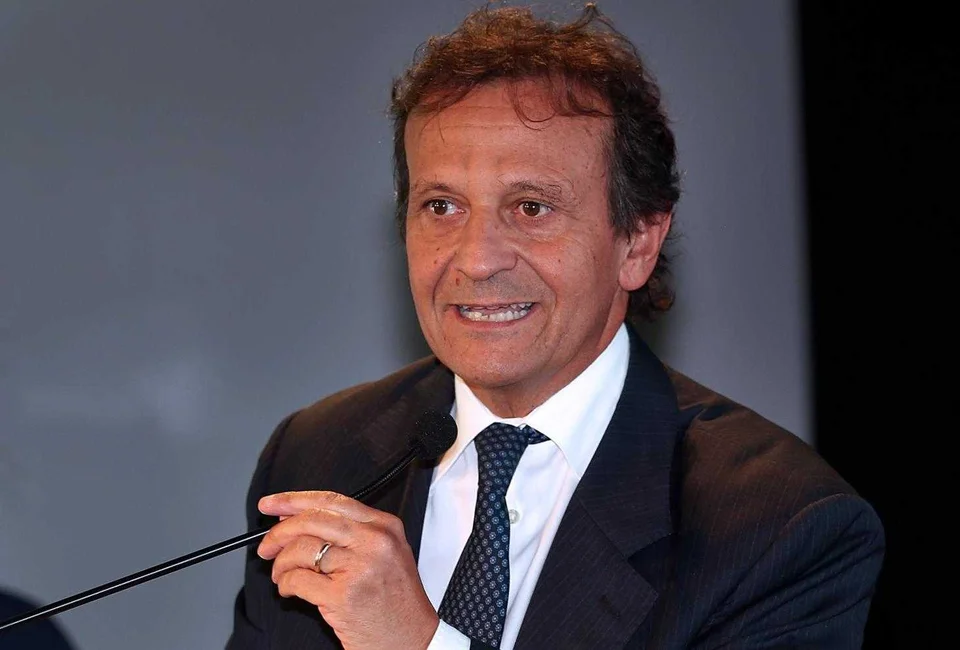 Le strade Provinciali di Teramo adesso verranno manutenute