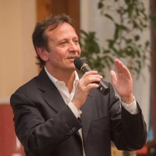 Autostrade, istituito un tavolo permanente di monitoraggio