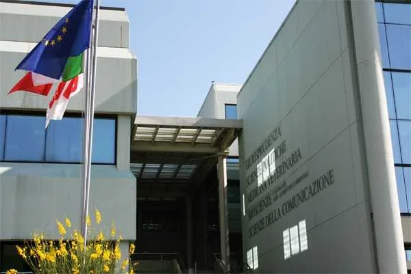 L'università degli studi di Teramo ospita dal 10 al 12 settembre  il 29° convegno sugli sviluppi della ricerca nelle Biotecnologie