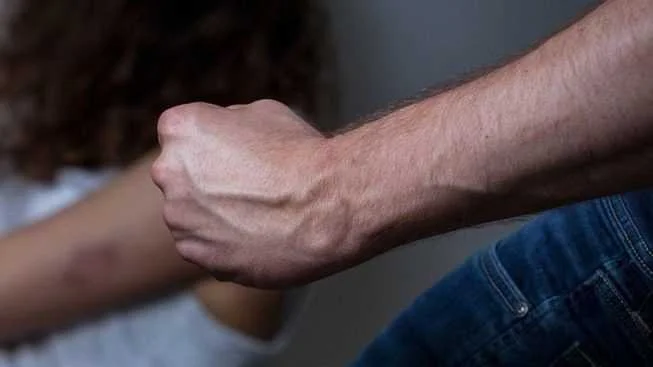 Botte alle ex, a Bellante due casi da codice rosso: allontanati due uomini violenti