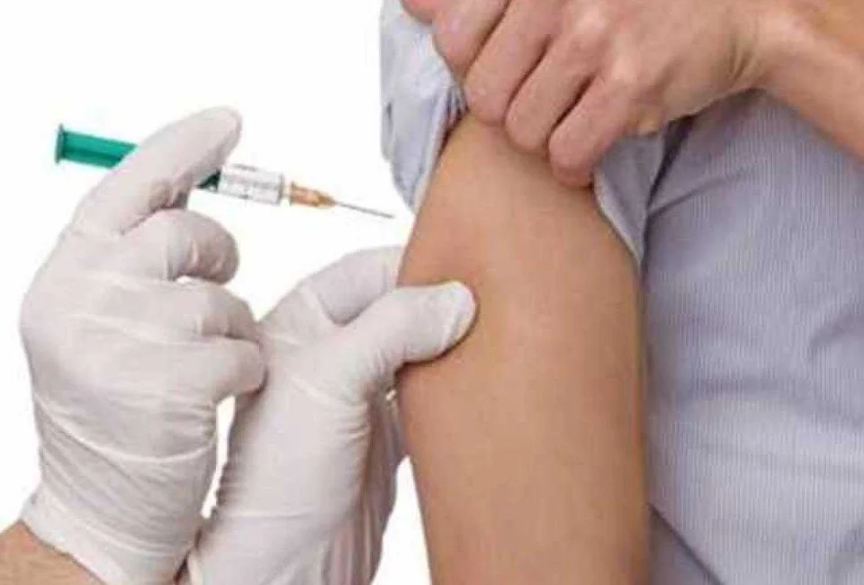 Vaccino antinfluenzale, orari e modalità di accesso nelle sedi Asl