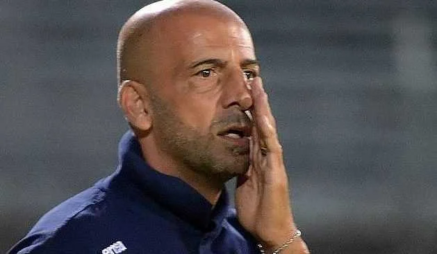 Supergol, Teramo alla caccia del Bingo se basterà